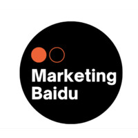 Marketing Baidu