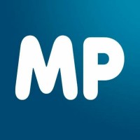 MP Agencia de Marketing Digital