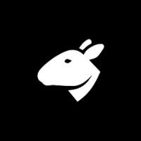 Patagon Estudio