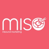 MISO.mx