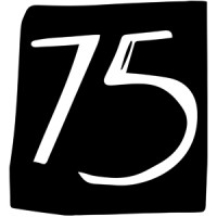 75 Proyectos Creativos