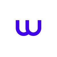 Wonder Group