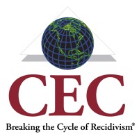 Community Education Centers, Inc CEC