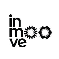 Inmoove