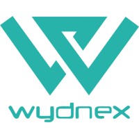 Wydnex