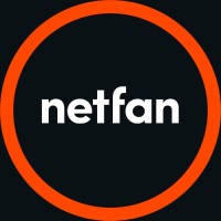 NetFan Company