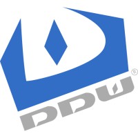 DDW - Agencia Digital