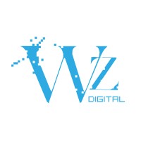 WZ Digital