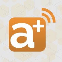 aplusdigital valencia