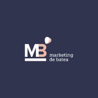 Marketing de Batea