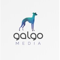 Galgomedia