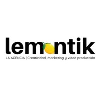 Lemontik 🍋