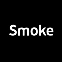 Estudio Smoke