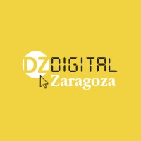 Digital Zaragoza