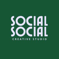Social Social