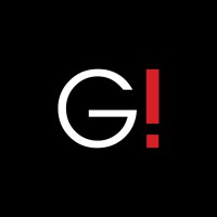 Grupo Innovar