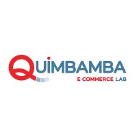 Quimbamba Ecommerce Lab
