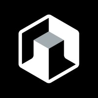 Saudi Architects Engineering Consulting company