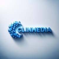 Clinmedia Agencia de Marketing