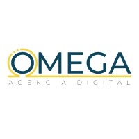 Omega Agencia Digital
