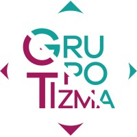 Grupo Tizma