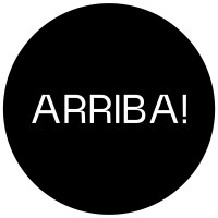 Arriba! No solo publi
