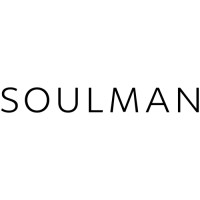 Soulman Insightful Thinking