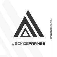 Frames Agencia Creativa