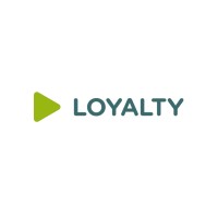 Loyalty Agencia