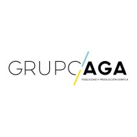 Grupo Aga
