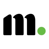 Marketegic
