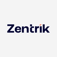 Zentrik