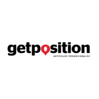 Getposition Merchandising