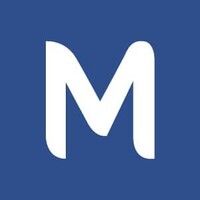 Moutec Digital