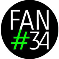 FAN#34 Agencia & Productora Digital