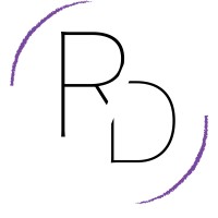 Redactoras Digitales