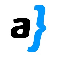 Arkeero