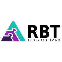 RBT Business Zone