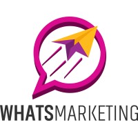 WhatsMarketing.es Estrategias de Marketing vía Whatsapp