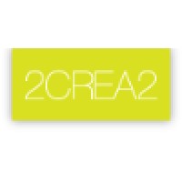 2CREA2