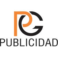 PG Publicidad