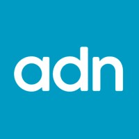 adn studio creativos publicitarios