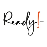 Ready