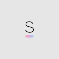 Suka Creative Studio