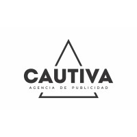 Cautiva Publicidad