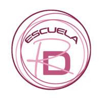 Escuela de Redacción Digital