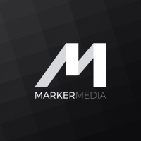 MARKERMEDIA