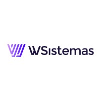 WSistemas