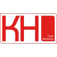 Know How Promoción