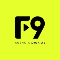 F9 - Agencia
